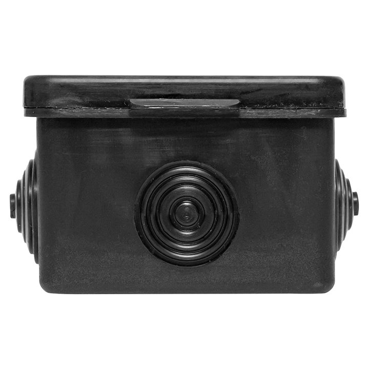 Коробка монтажная  plc-kmr2-030-036-b