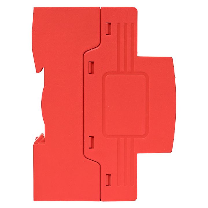 Устройство защиты УЗИП  spd-t1-1p