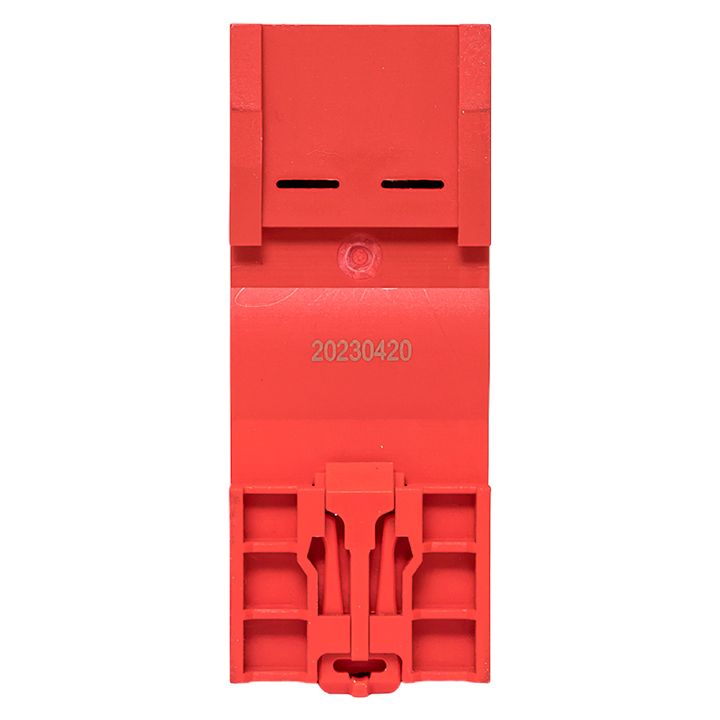 Устройство защиты УЗИП  spd-t1-1p