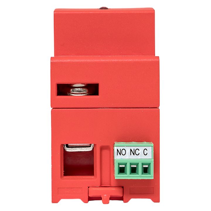 Устройство защиты УЗИП  spd-t1-1p