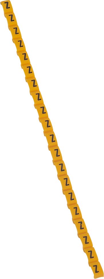 Маркер  038435