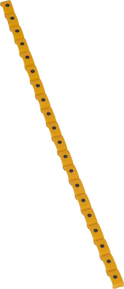 Маркер  038441