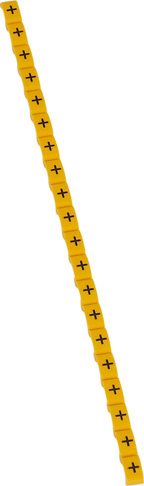 Маркер  038442