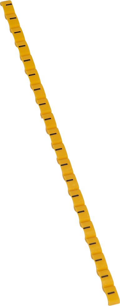 Маркер  038443