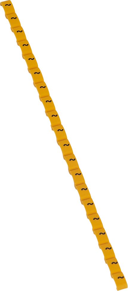Маркер  038444