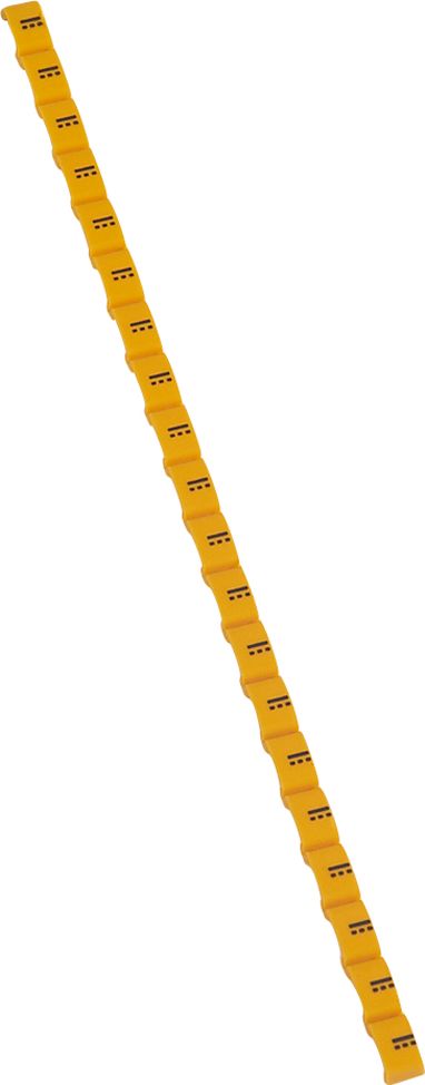 Маркер  038445