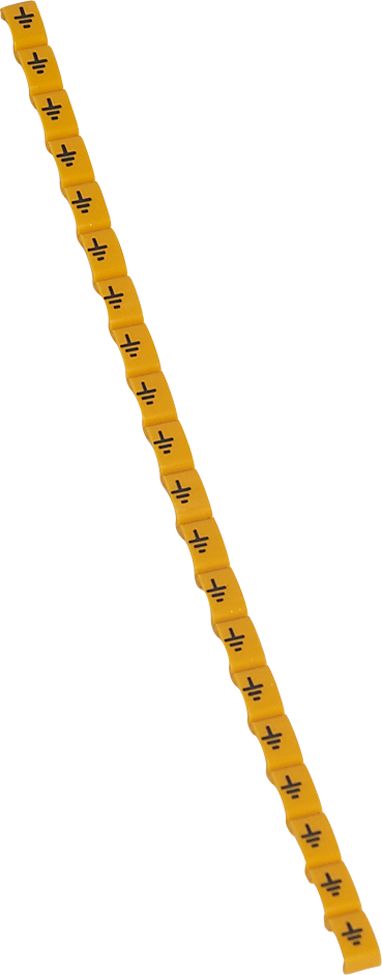Маркер  038446
