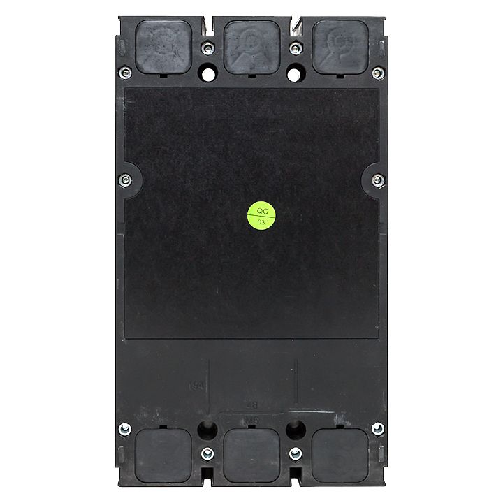 Выключатель автоматический  mccb-33-315-TR-av