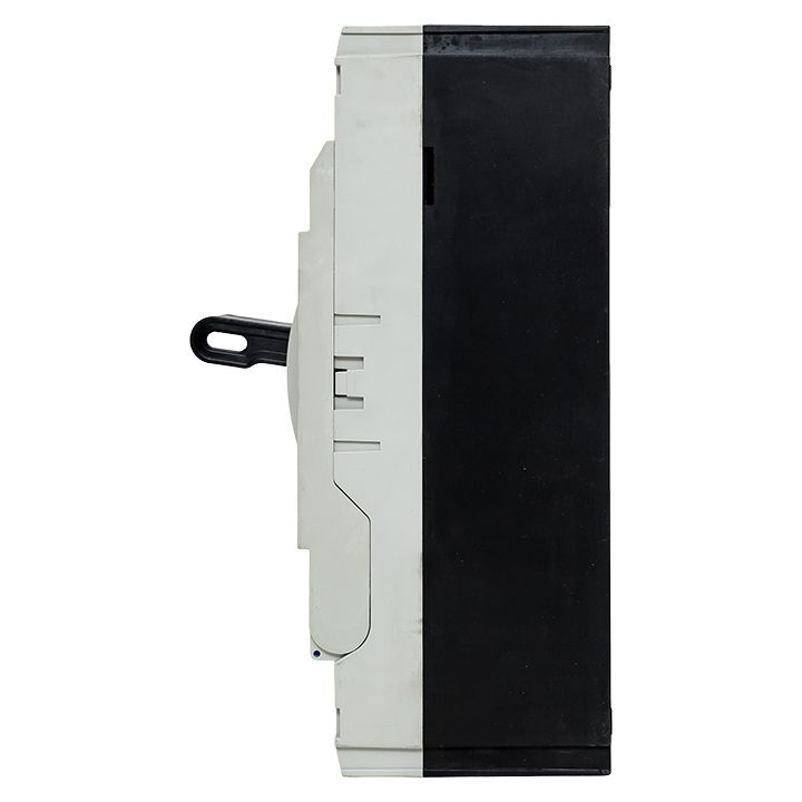 Выключатель автоматический  mccb-33-315-TR-av