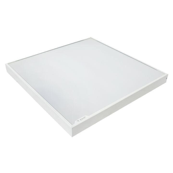 Панель светодиодная  LPL-1002-GP-36-4000-54