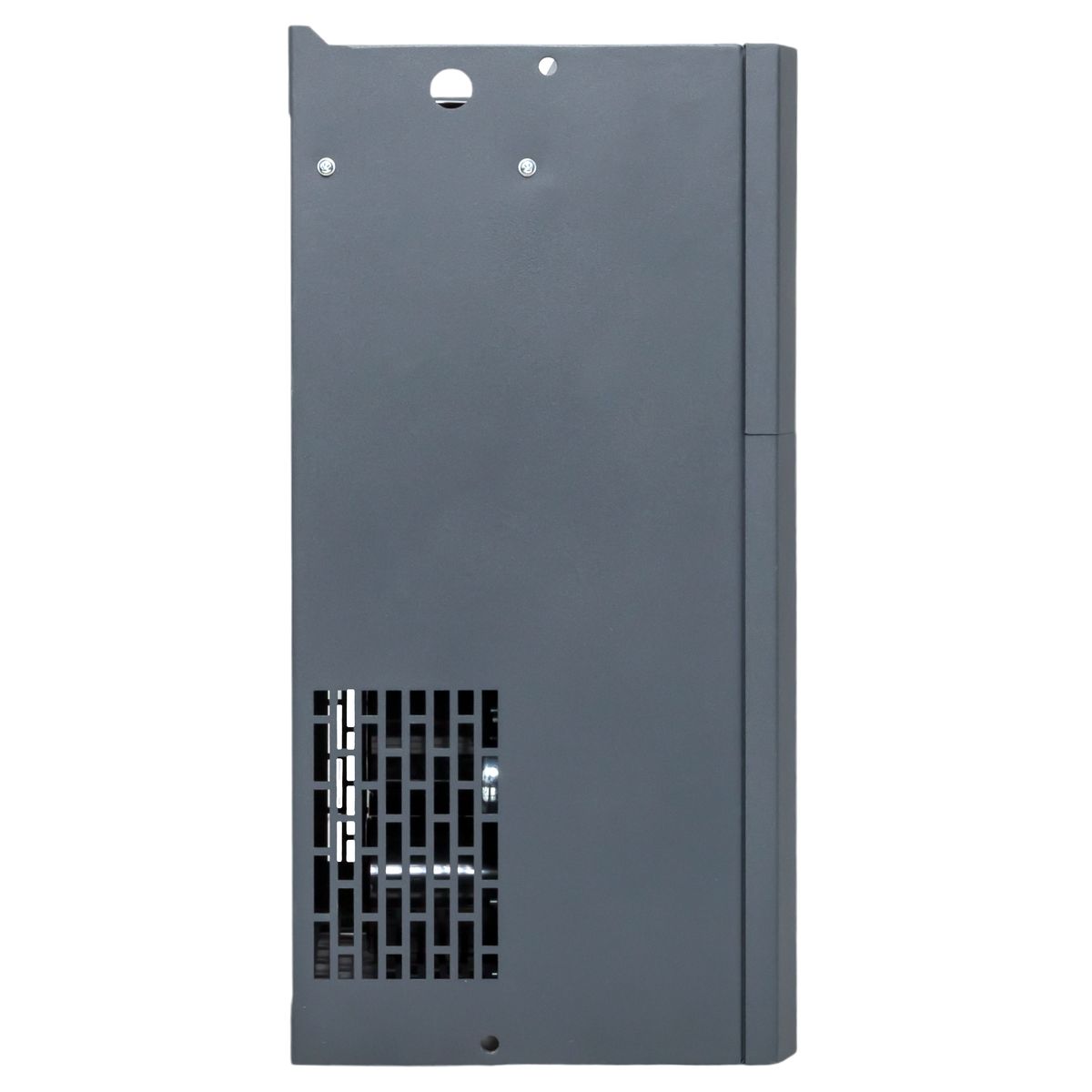 Преобразователь частоты  PD-150-FC-45K-43-B