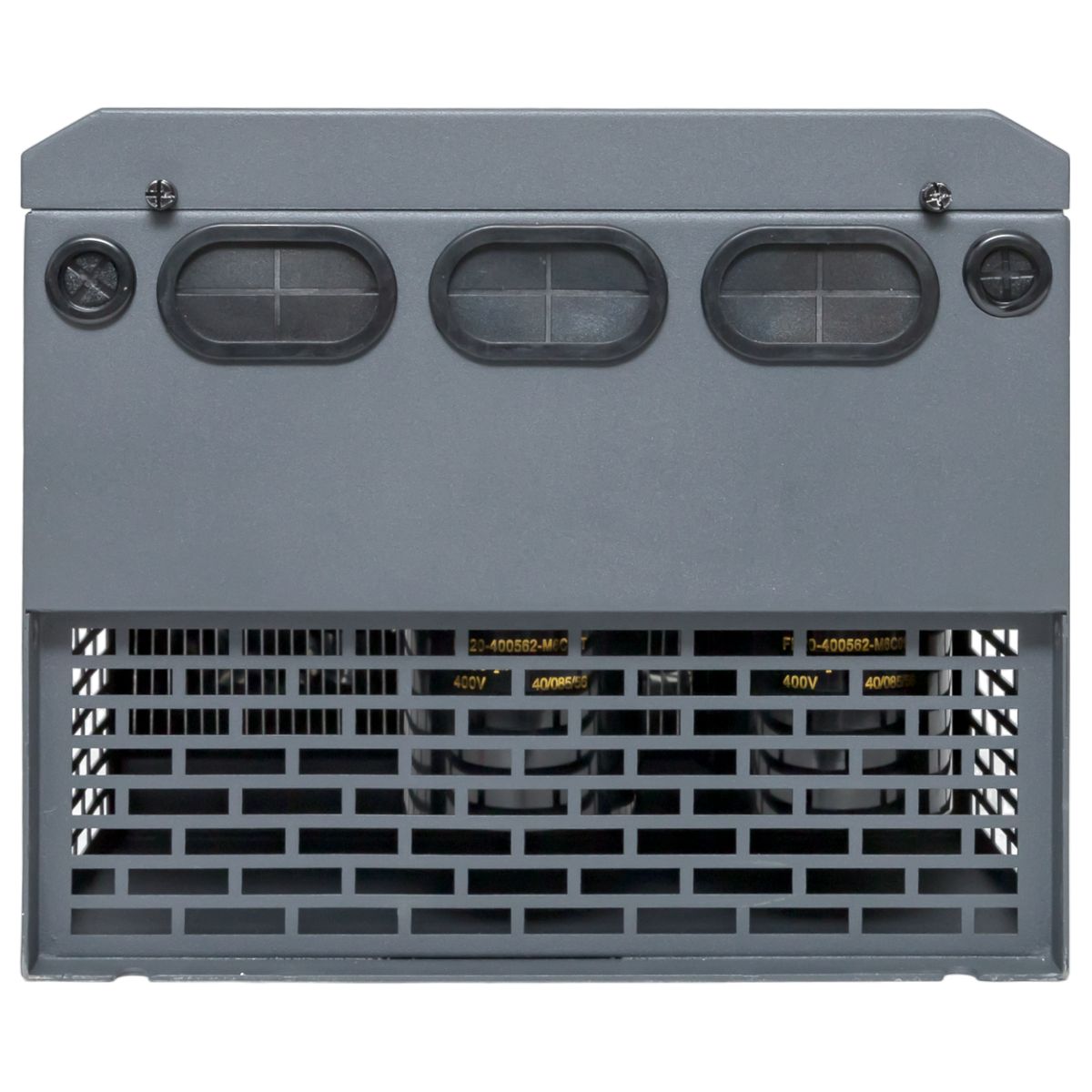 Преобразователь частоты PD-150-FC-45K-43