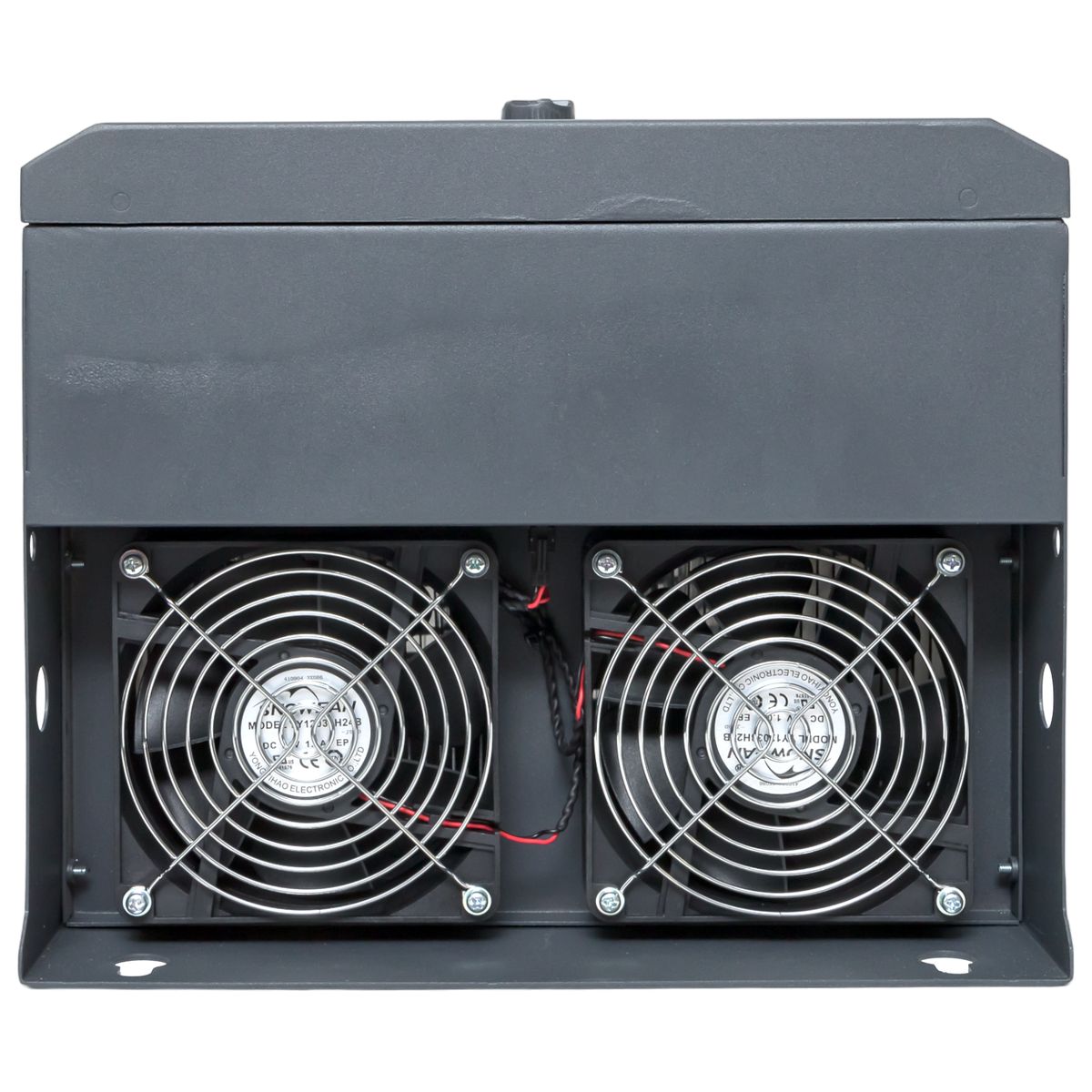 Преобразователь частоты  PD-150-FC-55K-43