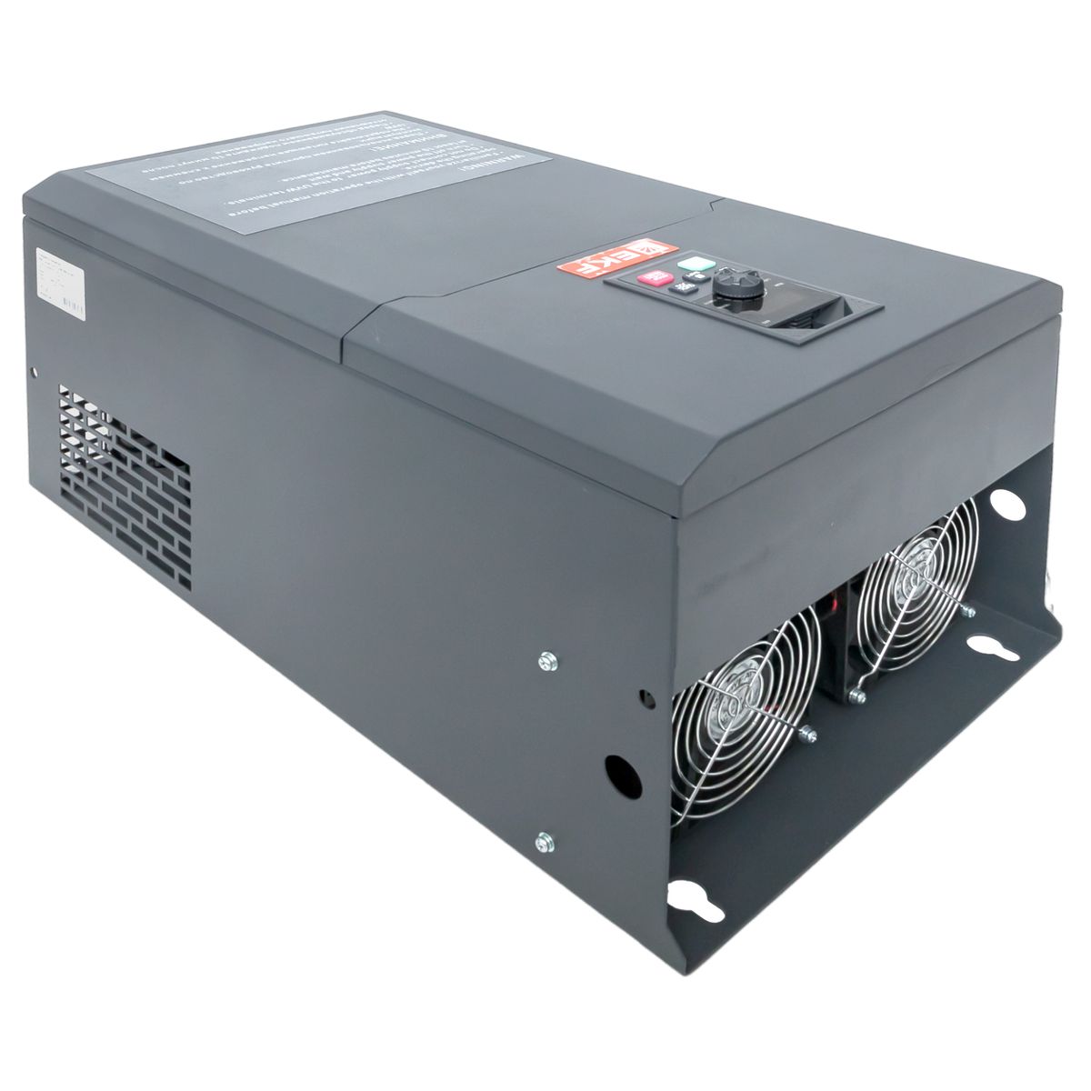 Преобразователь частоты PD-150-FC-55K-43-B