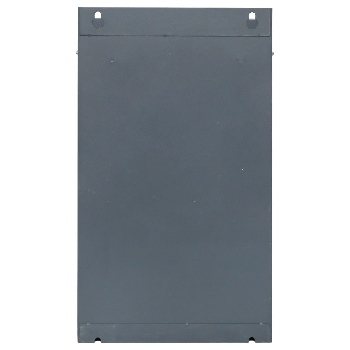 Преобразователь частоты  PD-150-FC-45K-43-B