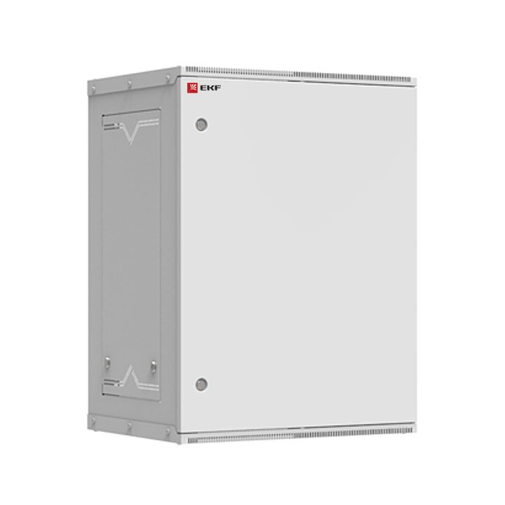 Шкаф телекоммуникационный  ITB15M450D