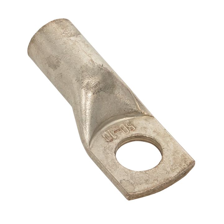 Наконечник ТМЛ-Р 50-10 tml-r-50-10-r