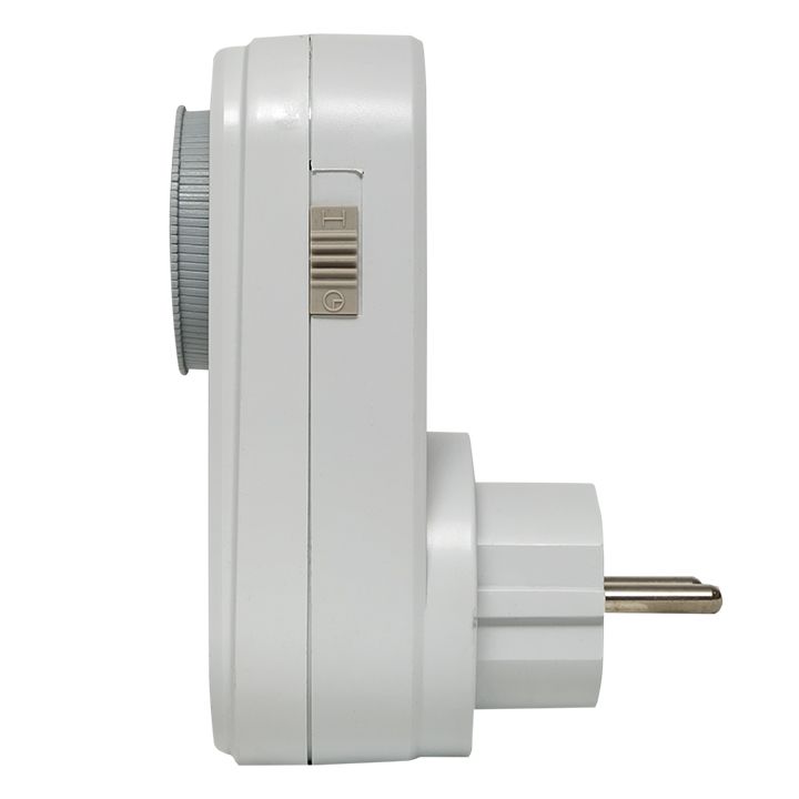 Таймер  SMT-48p