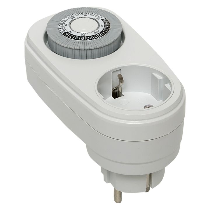 Таймер  SMT-48p