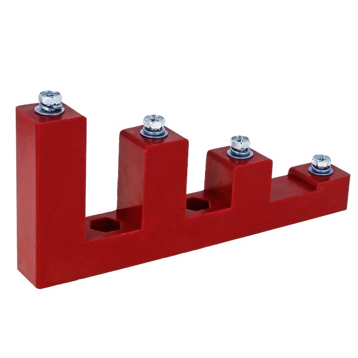 Изолятор  plc-sl-900