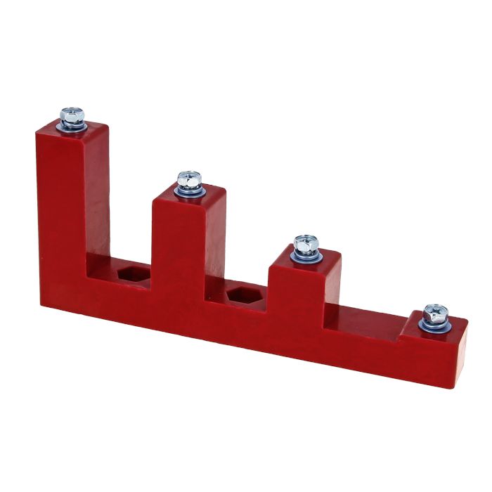 Изолятор  plc-sl-900