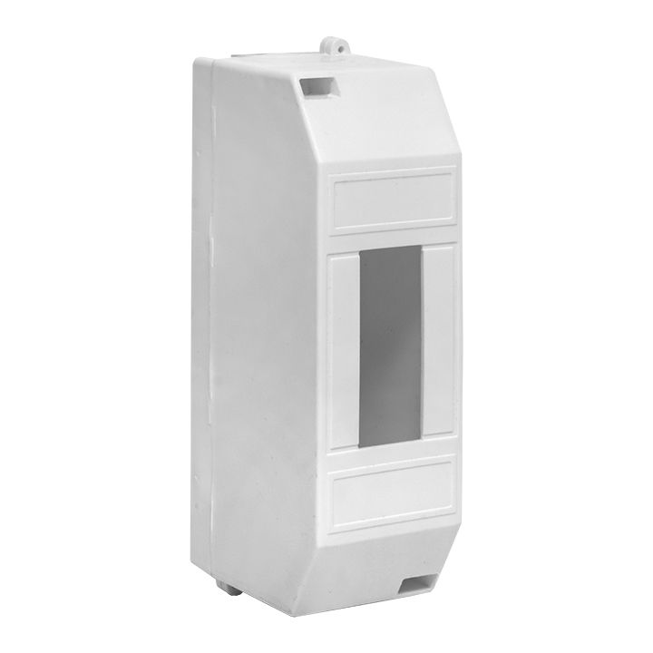 Корпус выключателя  pbm40-n-2s