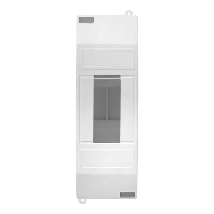 Корпус выключателя  pbm40-n-2