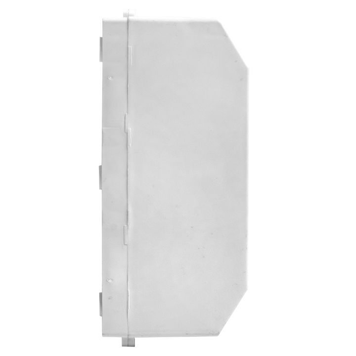 Корпус выключателя  pbm40-n-2