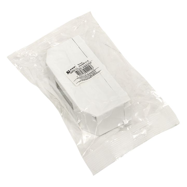 Корпус выключателя  pbm40-n-2