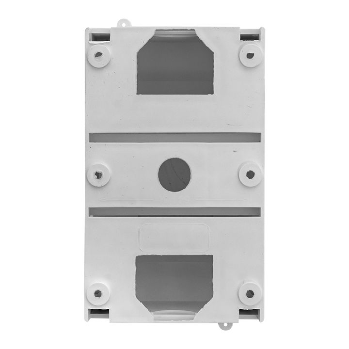 Корпус выключателя  pbm40-n-4s