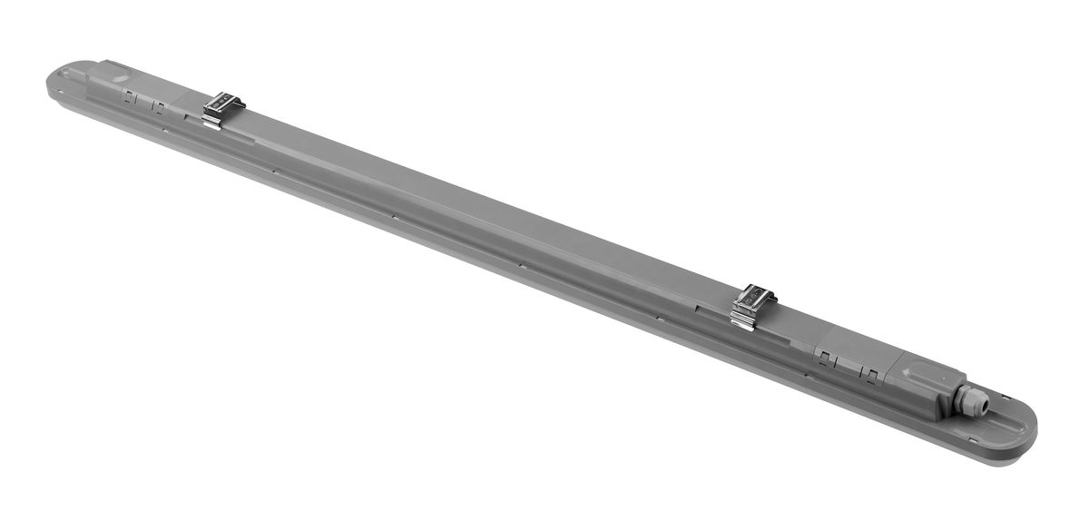 Светильник линейный ДСП-1011 TPL-1011-48-4000-A