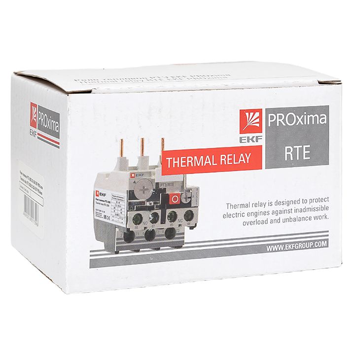Реле  rel-3355-30-40