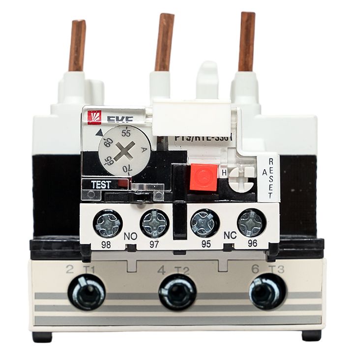 Реле  rel-3361-55-70