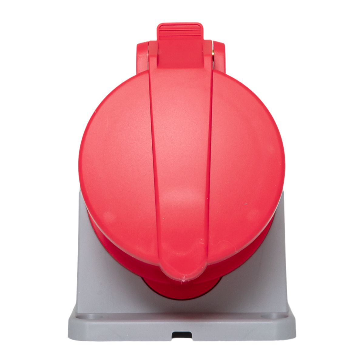 Розетка силовая  ps-115-16-380-PRO