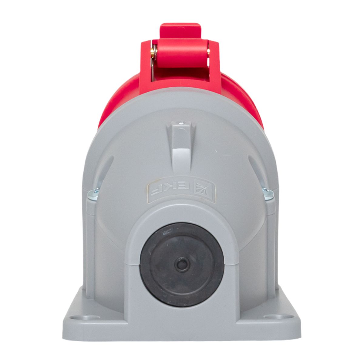 Розетка силовая  ps-115-16-380-PRO