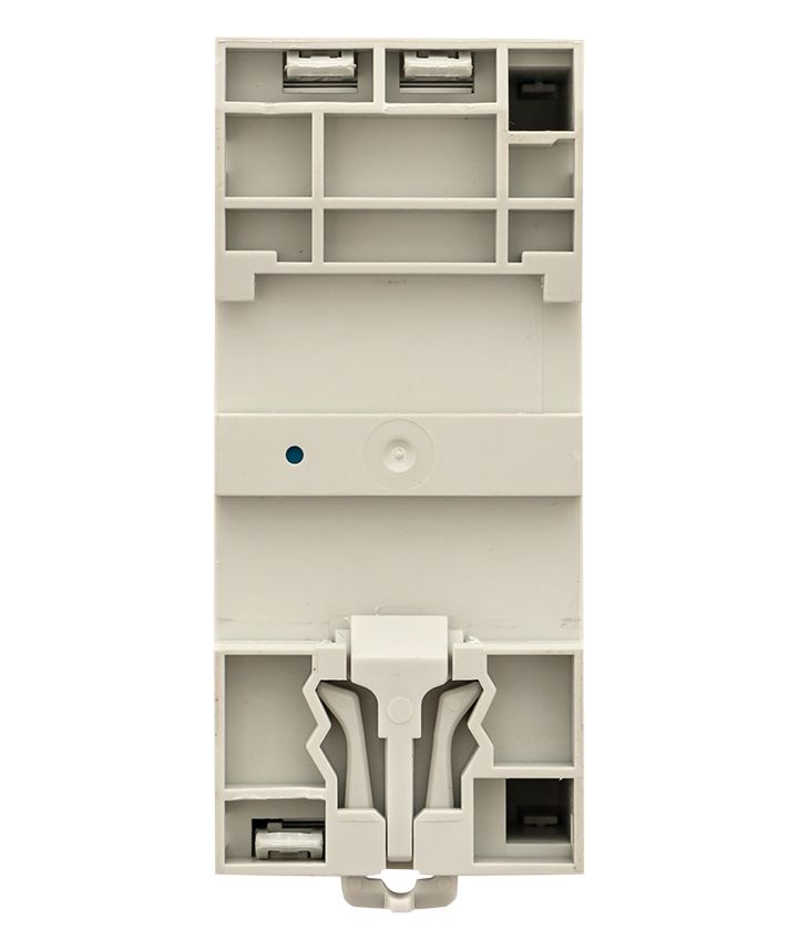 Контактор  km-2m-40-20