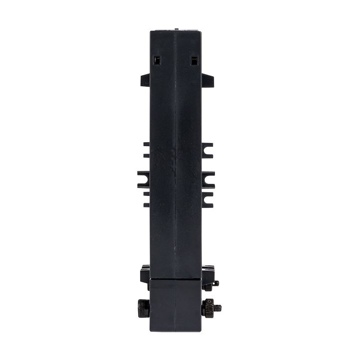 Трансформатор тока  tte-r-812-1500