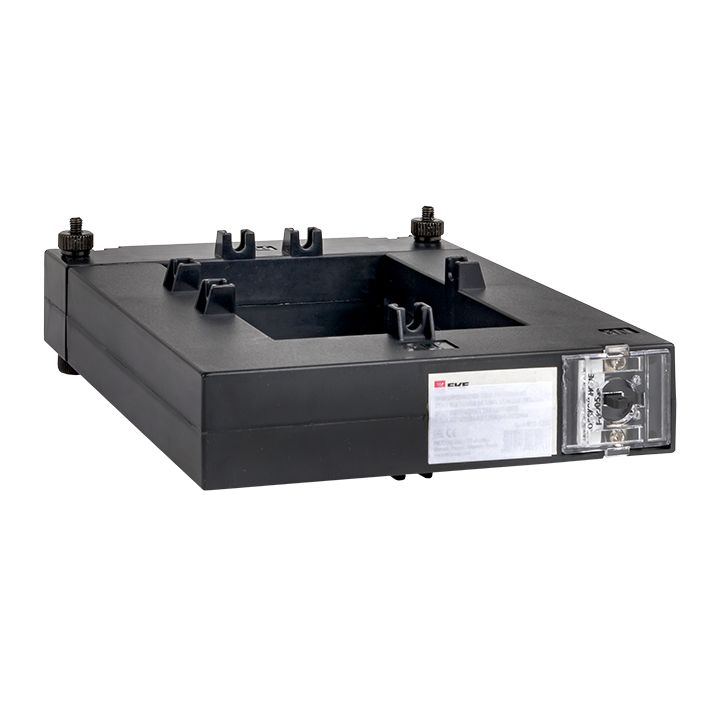 Трансформатор тока  tte-r-812-1500