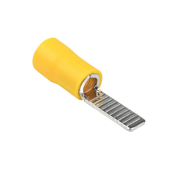 Наконечник  nshpi-2.5-6.0r