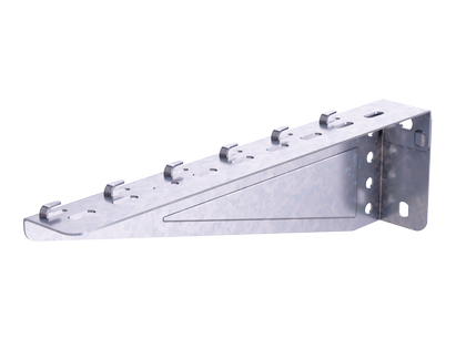 Консоль кабельная  FBL3030