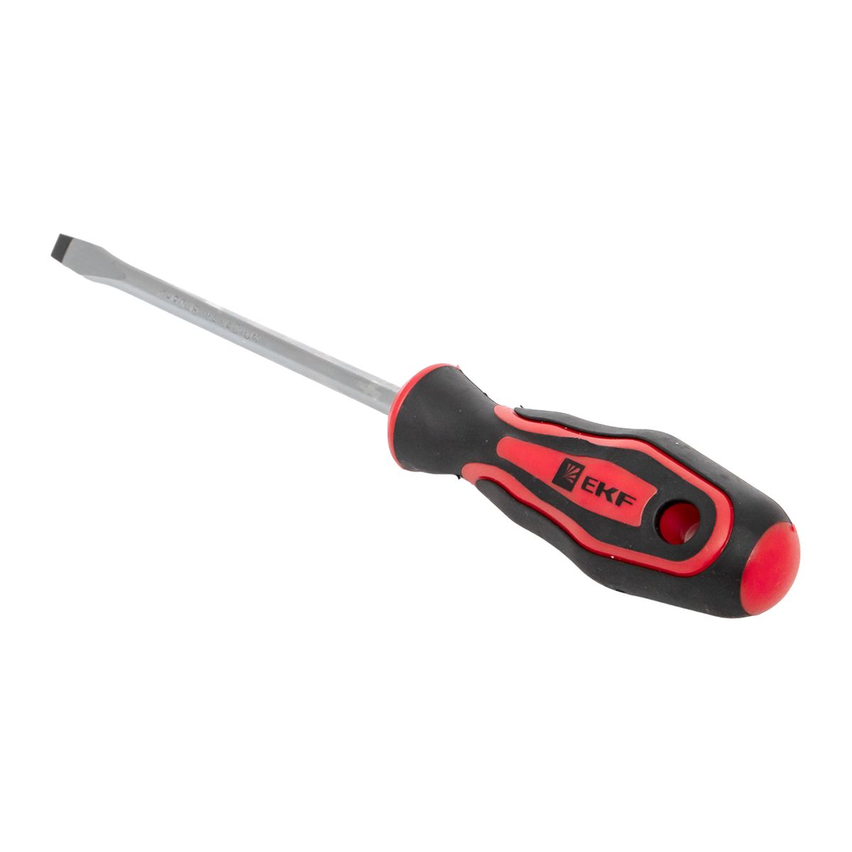 Отвертка  sl-8-150-mas
