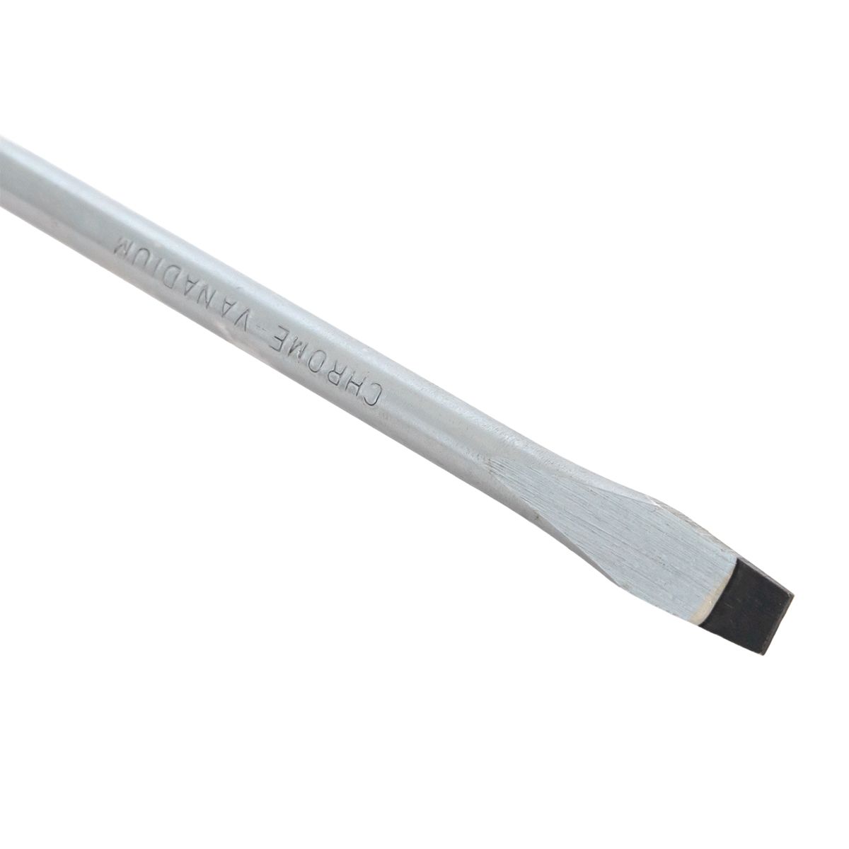 Отвертка  sl-8-150-mas