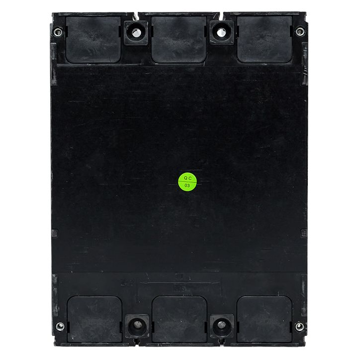 Выключатель автоматический AV POWER-4/3 mccb-43-1000-2.0-av