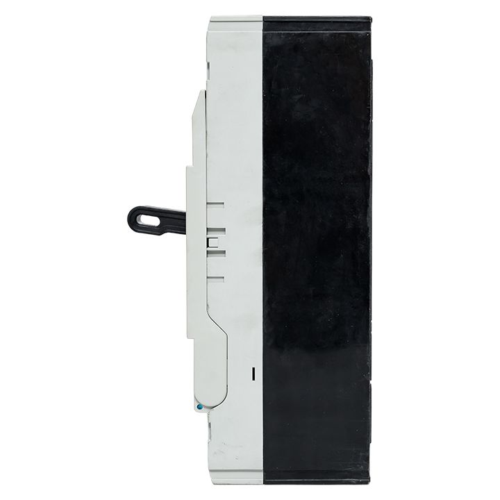 Выключатель автоматический AV POWER-4/3 mccb-43-1000-2.0-av