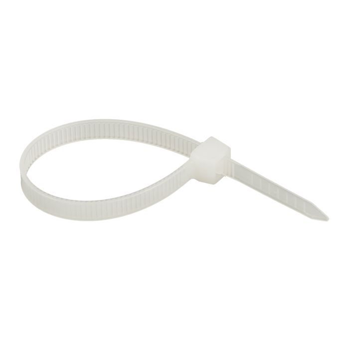 Хомут  plc-c-7.2x150