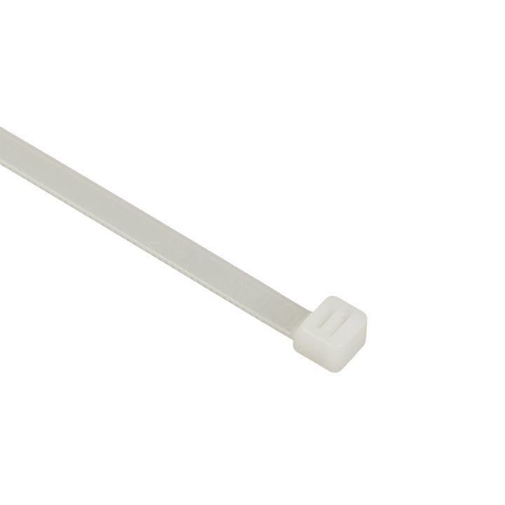 Хомут  plc-c-7.2x150