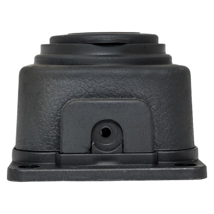 Розетка промышленная  RPS-014-16-230-44-r