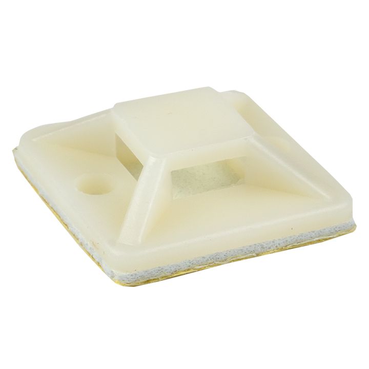 Площадка стяжки  plc-40x40