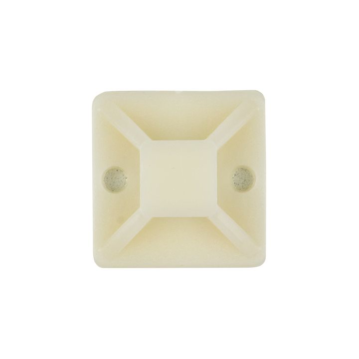 Площадка стяжки  plc-40x40