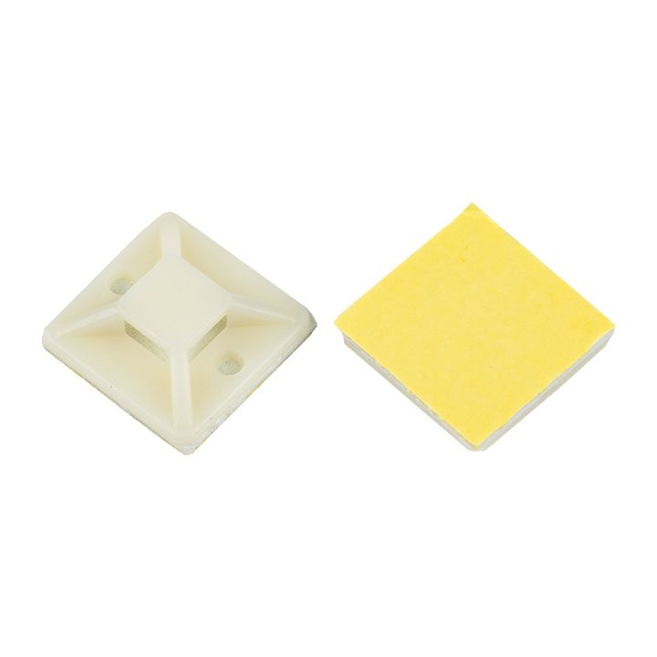 Площадка стяжки  plc-40x40